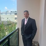 Celio Freitas - @celio.freitas.3158 - Instagram