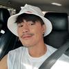 CELIO FREITAS - @celiofreitas588 - TikTok