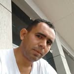 Celio Freitas - @celio.freitas.18659 - Instagram