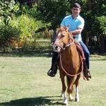 Celio Freitas - @celio.freitas.902604 - Instagram