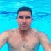 Celio Freitas - Facebook