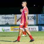 Celio Freitas - @celio.freitas98 - Instagram