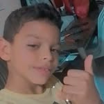 Celio Freitas - @celiofreitas_ - Instagram