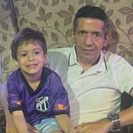 Celio Freitas - @celiofreitasjrimoveis - Instagram