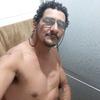 Celio Freitas - @celio.freitas77 - TikTok