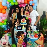 Celio Freitas Da Silva Freitas - @celiofini - Instagram