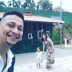 Celio Freitas Da Silva Freitas - @celiofreitasdasilva - Instagram