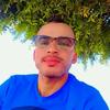 Celio Freitas - @celio.freitas08 - TikTok