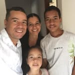 Celio Freitas Freitas - @freitasceliofreitas - Instagram