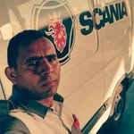 Celio Freitas Freitas - @celiofreitasf - Instagram