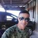 Celio Freitas Gonçalves - Facebook
