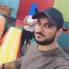 Juscelio Freitas - @juscelio.freitas1 - TikTok