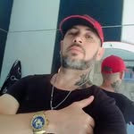 Celio  Silva - @celioroberto859 - Instagram