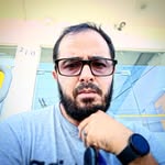 Célio bernardes - @celio.silva1918 - Instagram