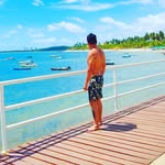 Celio - @celio_silva123 - Instagram