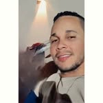 Celio - @celio_silva99 - Instagram