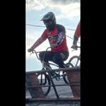 Celio De Souza Silva - @celiosilva73 - Instagram
