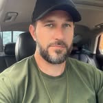 Celio Jose da Silva - @celiosilvacar - Instagram