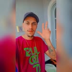 Celio Lima - @celiosilva011 - Instagram