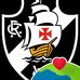 Celio Marques Da Silva Marques - Facebook