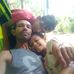 Celio oliveirada Silva - Facebook