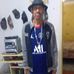 Celio plácido da Silva - Facebook