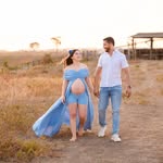 Célio silva - @celiosilva734 - Instagram