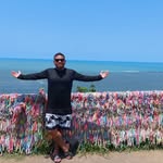 Celio Silva - @celiosilva9 - Instagram
