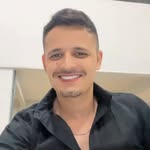 Celio Silva - @celioxf - Instagram