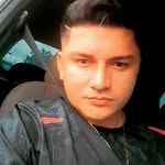 Celio Silva - @celiobronco - Instagram
