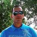 Celio Silva - Facebook
