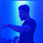 Célio Silva - @celio_silva0296 - Instagram