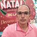 Celio Silva - Facebook