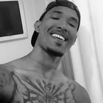 Celio Silva - @celio_japa_ - Instagram
