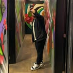 Célio Silva - @_celio.silva - Instagram