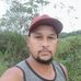 Celio Silva - Facebook