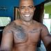 Célio Silva - Facebook