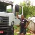 Celio Silva - Facebook