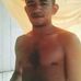 Celio Silva - Facebook