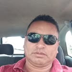 Celio Silva - @celio_silva0 - Instagram