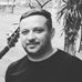 Celio Silva - Facebook