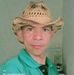 Celio Silva - Facebook