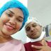Célio Silva - Facebook