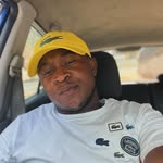 Célio Silva - @celio_silva2.0 - Instagram