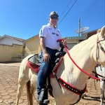 Celio Silva - @celiosilva5761 - Instagram