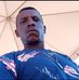 Celio Silva - Facebook