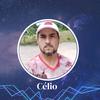celio silva - @celio.silva6836 - TikTok