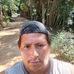 Celio Silva - Facebook