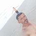 Celio Silva - Facebook