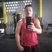 Celio Silva - Facebook